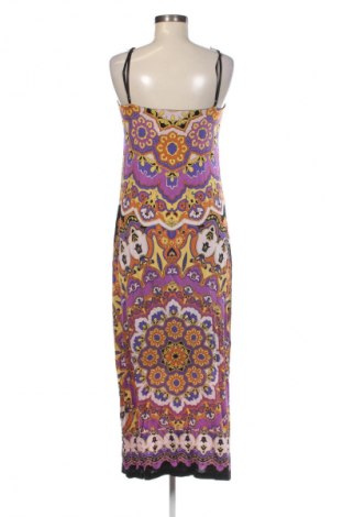 Φόρεμα Ana Alcazar, Μέγεθος L, Χρώμα Πολύχρωμο, Τιμή 13,99 €