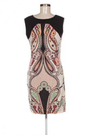 Kleid Ana Alcazar, Größe L, Farbe Mehrfarbig, Preis 12,99 €