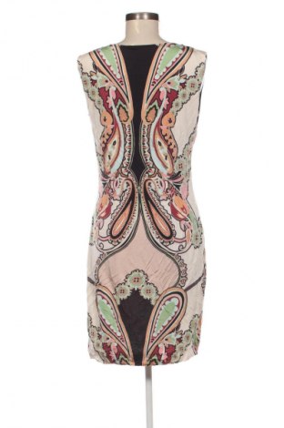 Kleid Ana Alcazar, Größe L, Farbe Mehrfarbig, Preis 12,99 €