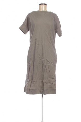 Ruha And Less, Méret S, Szín Szürke, Ár 1 699 Ft