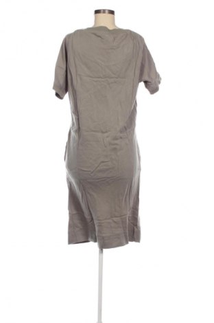 Ruha And Less, Méret S, Szín Szürke, Ár 1 699 Ft