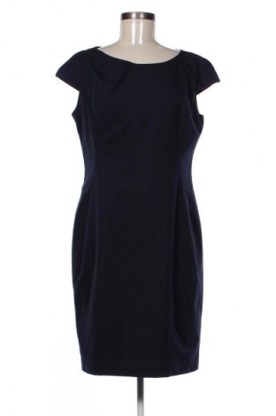 Рокля Andrews, Размер L, Цвят Син, Цена 14,82 €