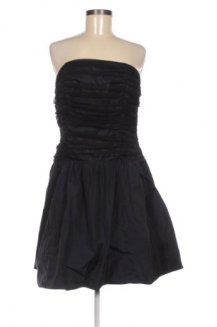 Kleid Angie, Größe L, Farbe Blau, Preis 14,99 €