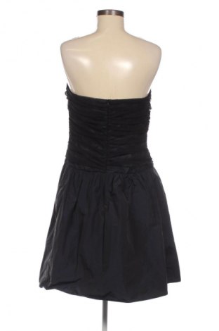 Kleid Angie, Größe L, Farbe Blau, Preis 14,99 €