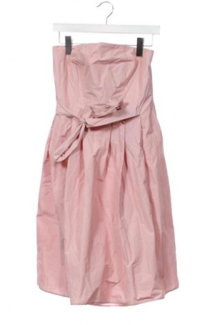 Kleid Angie, Größe M, Farbe Rosa, Preis 9,95 €