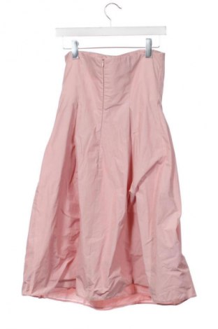 Kleid Angie, Größe M, Farbe Rosa, Preis 9,95 €