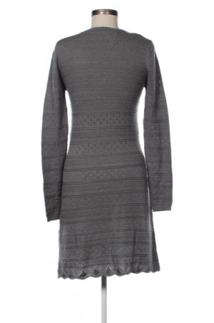 Šaty  Aniston, Veľkosť M, Farba Sivá, Cena  11,37 €