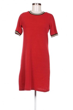 Šaty  Aniston, Veľkosť S, Farba Viacfarebná, Cena  10,81 €