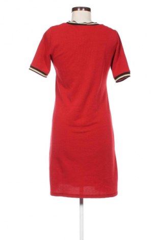 Šaty  Aniston, Veľkosť S, Farba Viacfarebná, Cena  10,81 €