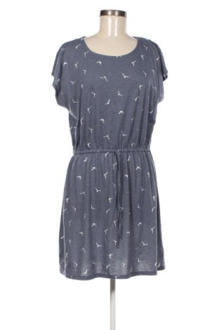 Φόρεμα Anko, Μέγεθος L, Χρώμα Πολύχρωμο, Τιμή 4,99 €