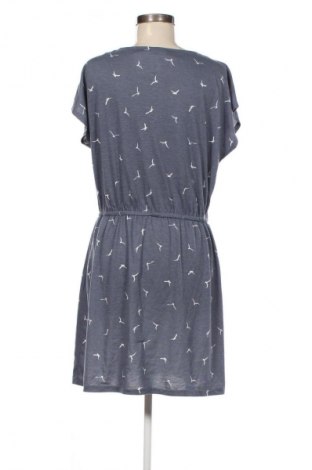 Φόρεμα Anko, Μέγεθος L, Χρώμα Πολύχρωμο, Τιμή 4,99 €