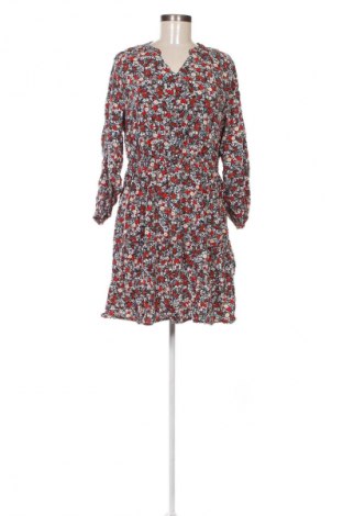 Φόρεμα Anko, Μέγεθος XL, Χρώμα Πολύχρωμο, Τιμή 4,99 €