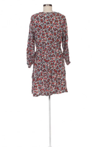 Φόρεμα Anko, Μέγεθος XL, Χρώμα Πολύχρωμο, Τιμή 4,99 €