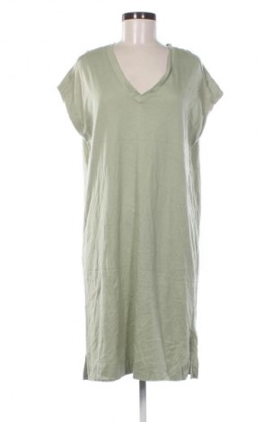 Kleid Anko, Größe L, Farbe Grün, Preis € 6,99