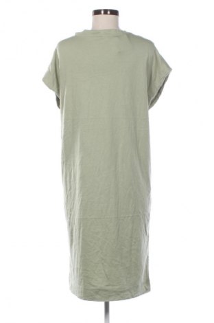 Kleid Anko, Größe L, Farbe Grün, Preis € 6,99