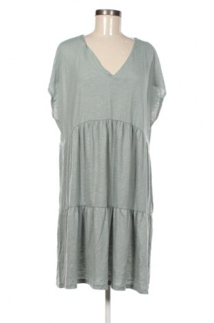 Rochie Anko, Mărime XL, Culoare Verde, Preț 20,99 Lei