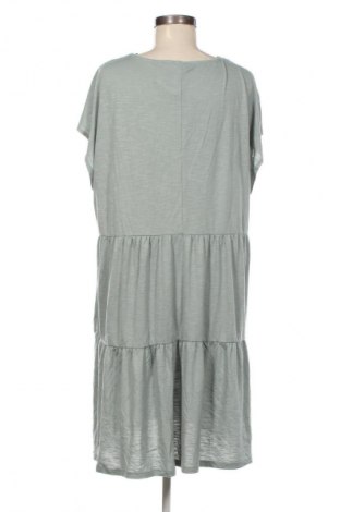 Rochie Anko, Mărime XL, Culoare Verde, Preț 20,99 Lei