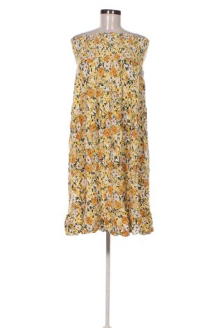 Ruha Anko, Méret XL, Szín Sokszínű, Ár 3 049 Ft