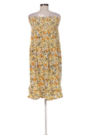 Ruha Anko, Méret XL, Szín Sokszínű, Ár 3 049 Ft