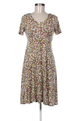 Kleid Anko, Größe M, Farbe Mehrfarbig, Preis € 8,99