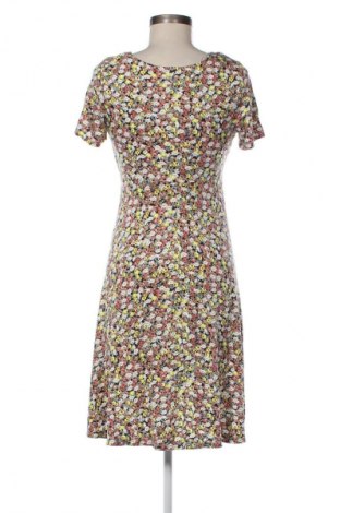 Kleid Anko, Größe M, Farbe Mehrfarbig, Preis € 8,99