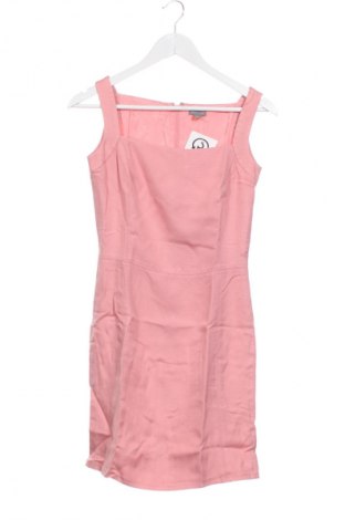 Ruha Ann Taylor, Méret M, Szín Rózsaszín, Ár 2 259 Ft