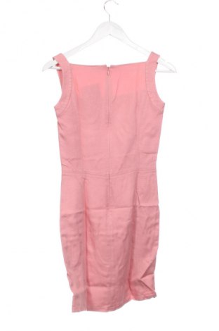 Ruha Ann Taylor, Méret M, Szín Rózsaszín, Ár 2 259 Ft