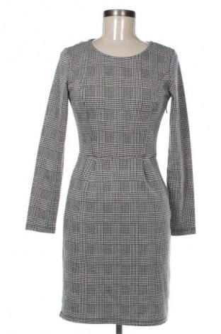 Sukienka Anna Field, Rozmiar M, Kolor Kolorowy, Cena 23,99 zł