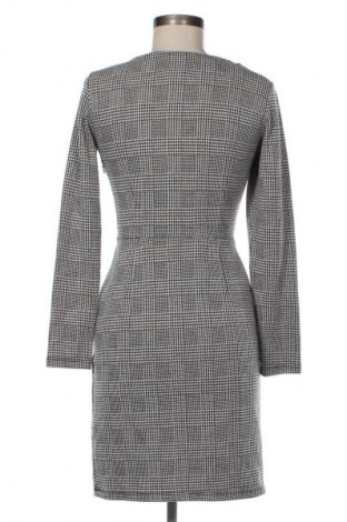 Sukienka Anna Field, Rozmiar M, Kolor Kolorowy, Cena 23,99 zł