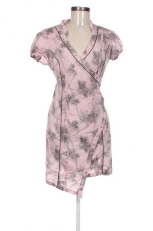 Рокля Anna Scott, Размер S, Цвят Многоцветен, Цена 2,04 €