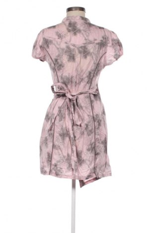 Рокля Anna Scott, Размер S, Цвят Многоцветен, Цена 2,04 €