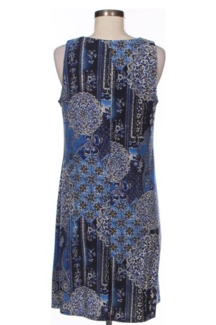 Kleid Anne Klein, Größe M, Farbe Mehrfarbig, Preis 10,23 €