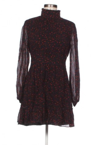 Ruha Answear, Méret M, Szín Sokszínű, Ár 1 689 Ft