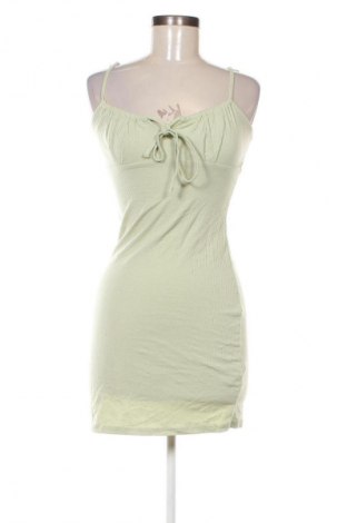 Ruha Primark, Méret S, Szín Zöld, Ár 1 809 Ft