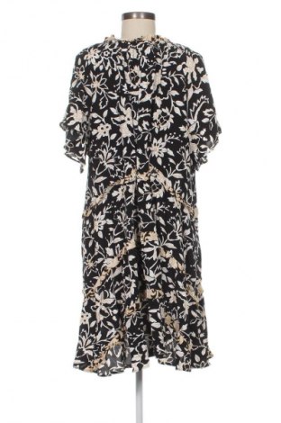 Kleid Anthropologie, Größe XL, Farbe Mehrfarbig, Preis € 19,99