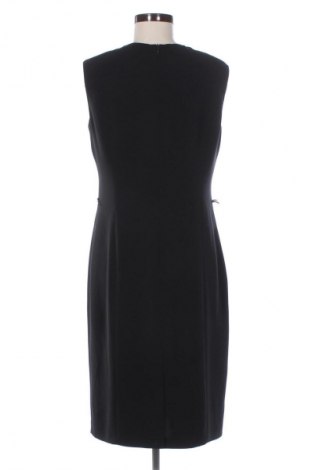 Рокля Apanage, Размер M, Цвят Черен, Цена 3,06 €