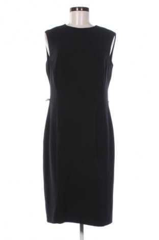 Рокля Apanage, Размер M, Цвят Черен, Цена 3,06 €