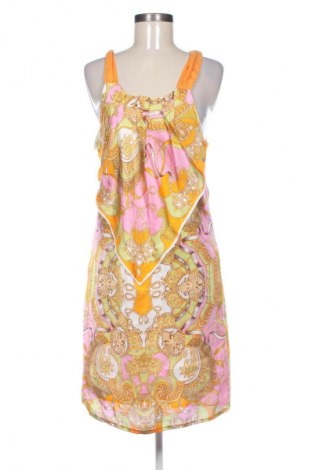 Ruha Apart, Méret S, Szín Sokszínű, Ár 5 639 Ft