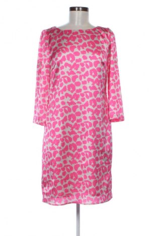 Ruha Apart, Méret S, Szín Sokszínű, Ár 16 443 Ft