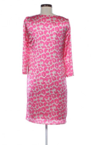 Ruha Apart, Méret S, Szín Sokszínű, Ár 16 443 Ft