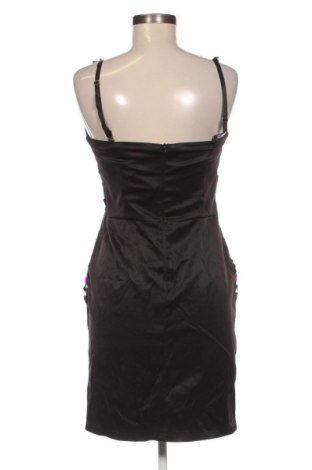 Ruha Apart, Méret M, Szín Fekete, Ár 5 719 Ft