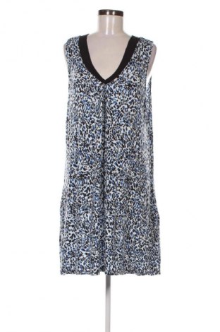 Kleid Apostrophe, Größe XXL, Farbe Mehrfarbig, Preis 20,99 €