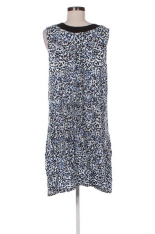 Kleid Apostrophe, Größe XXL, Farbe Mehrfarbig, Preis 20,99 €