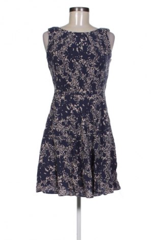 Sukienka Apricot, Rozmiar L, Kolor Kolorowy, Cena 28,99 zł