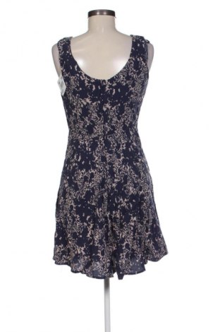 Sukienka Apricot, Rozmiar L, Kolor Kolorowy, Cena 28,99 zł