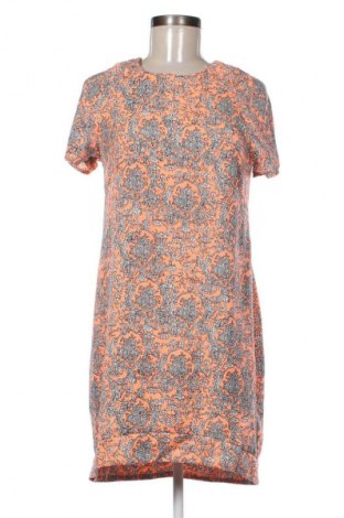 Ruha Apricot, Méret S, Szín Sokszínű, Ár 1 059 Ft