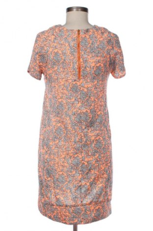 Ruha Apricot, Méret S, Szín Sokszínű, Ár 1 059 Ft