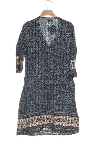 Ruha Apricot, Méret XS, Szín Sokszínű, Ár 3 112 Ft