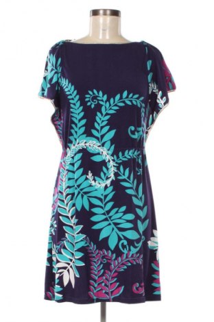 Šaty  Apricot, Velikost XS, Barva Vícebarevné, Cena  459,00 Kč