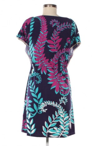 Šaty  Apricot, Velikost XS, Barva Vícebarevné, Cena  459,00 Kč